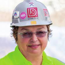 Finding bravery & belonging in a year full of change.