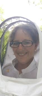 Anyone interested in looking at a cutout in Adairsville? Pm me for info.