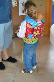 Epingle Sur Jouer