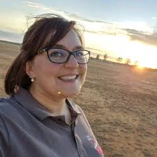 Congratulations 👏 to SASES Chief Officer Chris Beattie & Operations  Support Manager Andrea Geytenbeek who received Emergency Services Medals  (ESM) 🎖️ at Government House today.