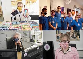 Klinik für innere medizin i. Medizinische Klinik Und Poliklinik I Universitatsklinikum Bonn Startseite