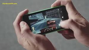 4,0 pulgadas 480 x 854 píxeles 245 ppi . Nokia Lumia 530 Dual Sim Hard Reset How To Factory Reset