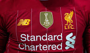 Liverpool have officially launched the new 2020/21 home kit, the first to be designed for the reds by nike. Liverpool Fc Confirm Kit Info And New Nike Release Date Liverpool Fc This Is Anfield