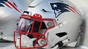 Patriots Utilization of Roster Quirk