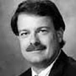 Top 23 Primary Care Physicians near Laguna Beach, CA| Vitals