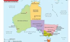 List of qld coronavirus hotspots and case location alerts | queensland. Thousands Of Australians Demand To Cut Queensland Loose Daily Mail Online