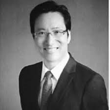 Technical Advisory Board