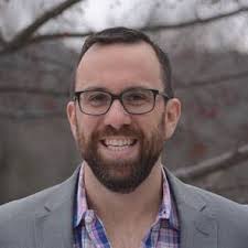 The Jewish Community of Greater Stowe