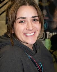 Photos by @brettsilver Friday, January 24th