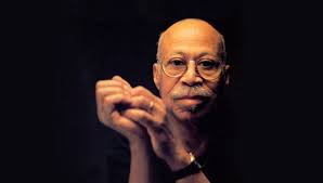 Piyanonun Şairi: Tommy Flanagan