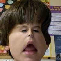 Blizzard!: A Survive! Story (Jake Maddox Sports Stories) by Jake Maddox