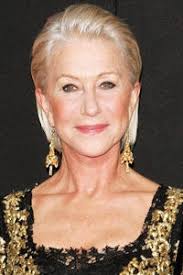 Eye in the Sky [DVD] : Helen Mirren, Aaron Paul, Alan Rickman, Barkhad  Abdi, Jeremy Northam, Iain Glen, Gavin Hood, Ged Doherty, Colin Firth,  David Lancaster, Guy Hibbert: סרטים וטלוויזיה