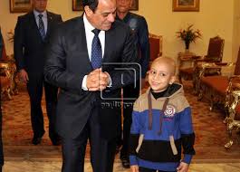 حملة خالد علي مازالت تجمع التوكيلات للحصول على العدد القانونى من التوكيلات الشعبية للترشح للانتخابات. Ø·ÙÙ„ Ù…ØµØ§Ø¨ Ø¨Ø§Ù„Ø³Ø±Ø·Ø§Ù† Ù„Ù„Ø±Ø¦ÙŠØ³ Ø£Ù†Øª Ø­Ø¨ÙŠØ¨Ù†Ø§ ÙˆØ§Ù„Ø³ÙŠØ³ÙŠ Ù‡Ø¨Ø¹Øª Ù„Ùƒ Ù‡Ø¯ÙŠØªÙƒ ÙÙŠØ¯ÙŠÙˆ Ø§Ù„Ù…ØµØ±ÙŠ Ø§Ù„ÙŠÙˆÙ…