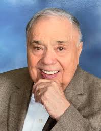 Obituary information for Roland J. LaCroix