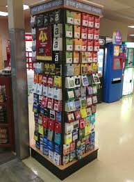 We did not find results for: Gift Card Gift Ideas And Gas Savings At Safeway 100 Directions