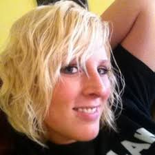 Mylee Beth Kenner (@MyleeBethKenner)