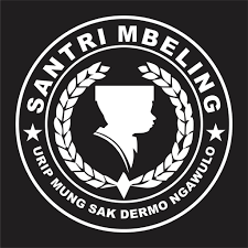 Master the fundamental skills needed to become a graphic designer through visual examples. 18 Mentahan Logo Bulat Pictures Mentahanku