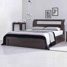 Shop wayfair for all the best platform queen size beds. Categories Hydraulic Storage Beds Bed Design Storage Bed Storage Bed Queen