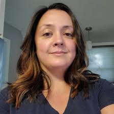 Cafe or bakery near Princess of Wales Theater?