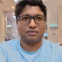 100+ "George George" profiles