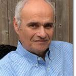 The Lucky and the Lost: A Complete History of Titanic's Children by John  Boileau with Patricia Boileau Theriault