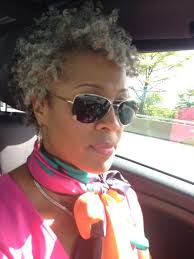 I think about this man all day 😭 smh I'm a dickrider 🤦🏽‍♀️