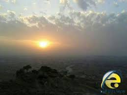 يسمى أيضا (لسان الطرفة، ساحل. Ø¨Ø§Ù„ØµÙˆØ± Ù…Ø·Ù„ Ø§Ù„Ø¹Ø§Ø±Ø¶Ù‡ ÙŠØ¬Ø°Ø¨ Ø§Ù„Ø³ÙŠØ§Ø­ ÙÙŠ Ø¬Ø§Ø²Ø§Ù† Ø¬Ø§Ø²Ø§Ù† Ø§Ù„ÙŠÙˆÙ…