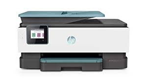 My device is not listed. Hp Officejet Pro 8035 All In One Driver Download Sourcedrivers Com Free Drivers Printers Download