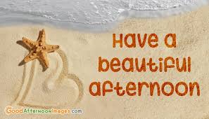 Good afternoon message to my love. Good Afternoon Wishes Images For Girlfriend