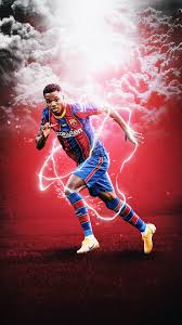 Follow barcelona vs psg with our dedicated live blog across sky sports' digital platforms and on gillette soccer special, live on sky sports news and sky sports premier league from 7pm. Ansu Fati Barcelona Soccer Barcelona Team Barcelona Football