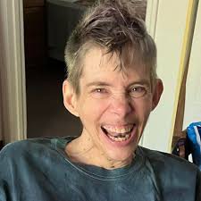 Fundraiser by Regina Joseph : Empower KC: Freedom Wheels 4 Nonbinary  Activist