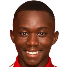 Cade Erickson FM 2020 Profile, Reviews