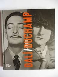 Smith, William Stevenson: Ancient..