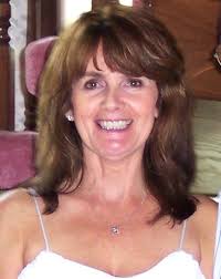 Janie Pfau Obituary June 26, 2025