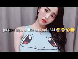 Full 3 menit gunung rowo bergoyang bambang anak pati, 19/01/2021. Vidio Bokep Gunung Rowo Pati Mp4 3gp Flv Mp3 Video Indir