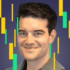 The Ethereum Foundation Has Lost Its Way