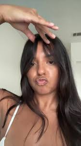 🤪🕺🏼💇‍♀️🏊🏽‍♀️🤭🆗💥💭