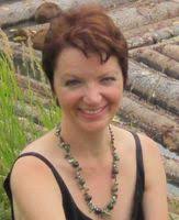 Kirchenchor St. Josef Luterbach