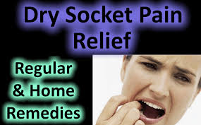 Also known as 3rd molars, they got the name wisdom teeth because of the age at which they appear. How To Sleep After Wisdom Teeth Removal Reddit Teethwalls