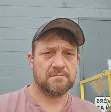 Where can I get a 2022 Nissan altima key fob programmed that doesn't cost  close to $200? I've talked to 2 different dealers and a locksmith and they  all want $180 or more!