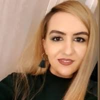 20+ "Simona Patrascu" profiles