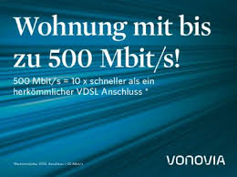 See more of kalaydo.de on facebook. Hamme Ihre Zukunft Ihre Wohnung Ansprechende 3 Zimmer Wohnung Kalaydo De