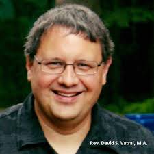 Light and Life Christian Counseling