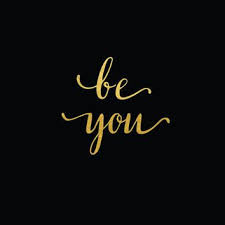 Image Result For Quotes On Gold And Black Gold Quotes Gold Foil Print Inspirational Quotes Maifengge black aesthetic minimal quotes phone case cover for iphone 5 6s 7 8 plus 11 pro x xr xs max samsung s7 edge s8 s9 s10 aliexpress.