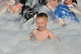 Come and view other websites that complement www.rajce.idnes.cz. Rajce Idnes Deti Rajce Idnes Boy