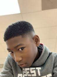 Letisha Palm Obituary (2019)