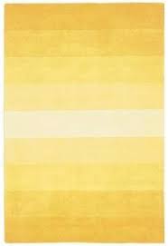 Yellow Aesthetic Quotes Estetico Amarillo Fondo De Pantalla Amarillo Iphone Papel Tapiz Amarillo