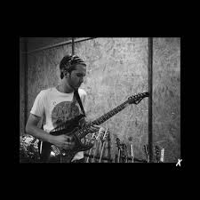 Profile for Dustin Dixon and The Free Atlantics