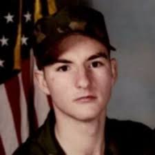 Patrick Allen Kraemer Obituary March 19, 2014