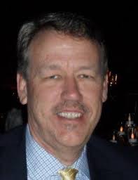 Frank P Langley Co's Competitors, Revenue, Number of Employees, Funding,  Acquisitions & News